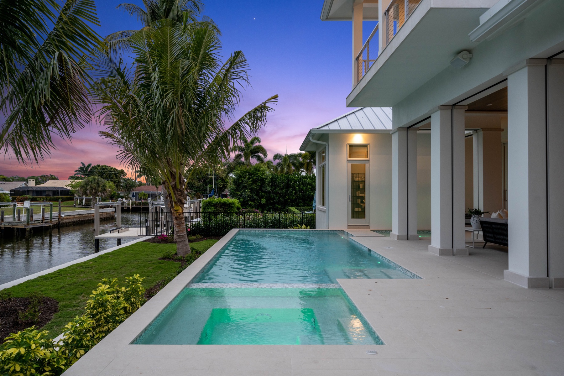 1539 Marlin Drive