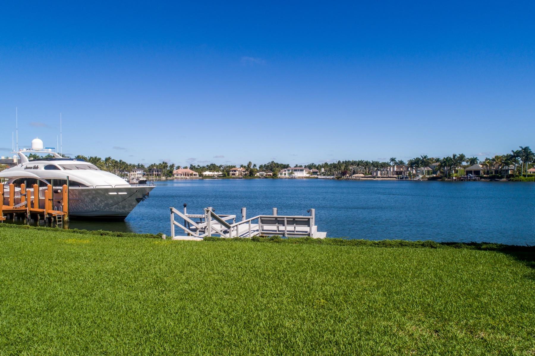 525 Kingstown Drive
