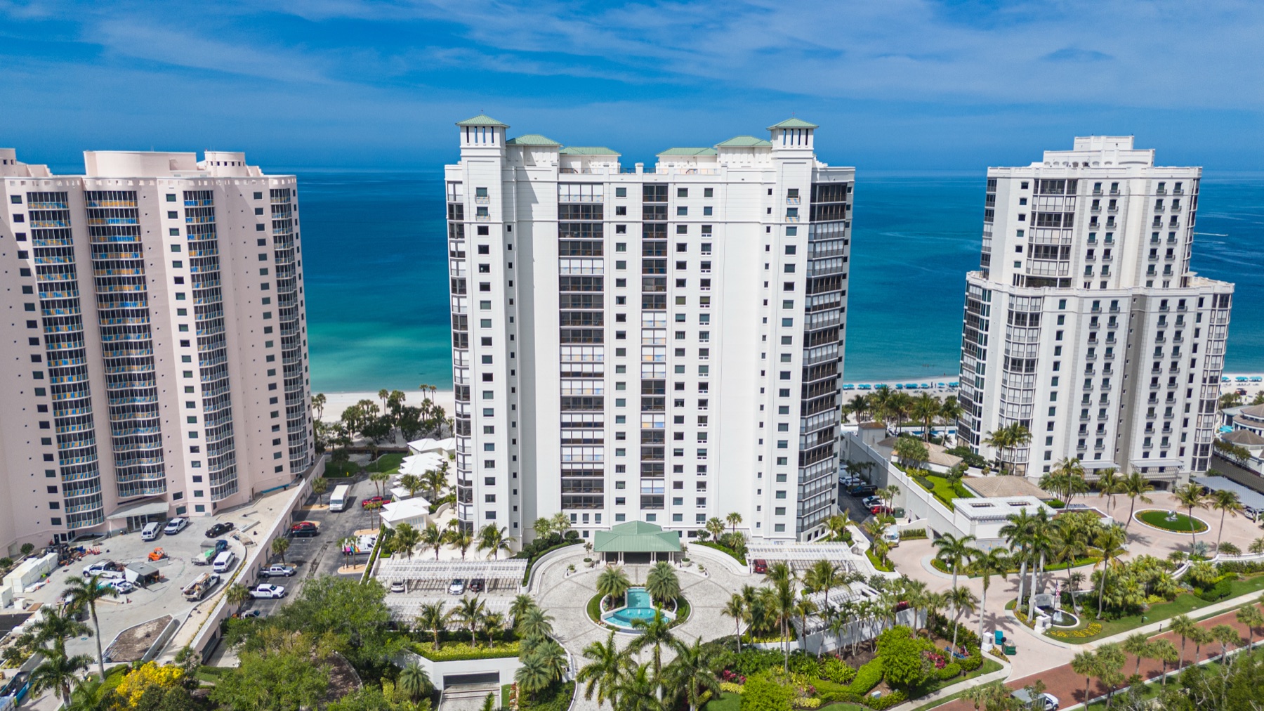 8473 Bay Colony