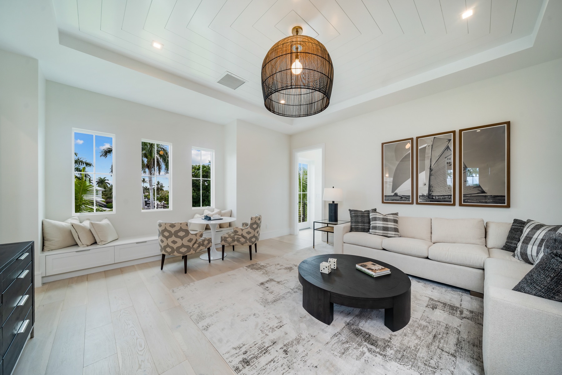 1645 Bonita Court